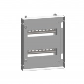 Cadru modular 2 randuri a cate 11M, pentru I=400 L=300mm