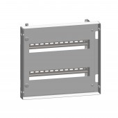 Cadru modular 2 randuri a cate 17M, pentru I=400 L=400mm