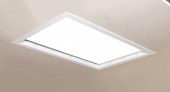 Cadru montaj 500x800m