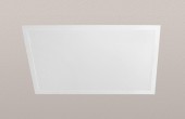 Cadru montaj 500x800m