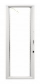 Cadru pivotant 19