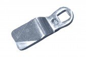 Cama sfert de tura pentru IU001925
