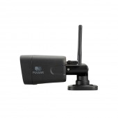 Camera Bullet Smart HD Wifi Tuya, PULSAR