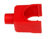 Cap izolator pentru clema in V, VK160 (IS505040-A)