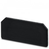Capac capat DP-TB-2L