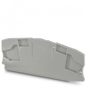 Capac D-DTME 6