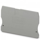 Capac D-ST 10