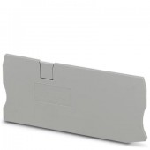 Capac D-ST 10-TWIN