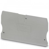 Capac D-ST 16