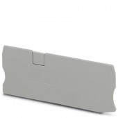 Capac D-ST 16-TWIN
