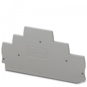 Capac D-ST 2,5-3L