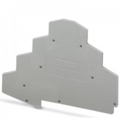 Capac D-ST 2,5-PE/3L