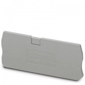 Capac D-ST 2,5-QUATTRO