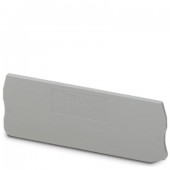 Capac D-ST 2,5-QUATTRO-MT