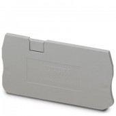 Capac D-ST 2,5-TWIN