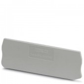 Capac D-ST 4-QUATTRO