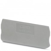 Capac D-ST 4-TWIN