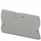 Capac D-ST 6