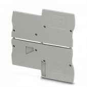 Capac D-STIO 2,5/3