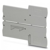 Capac D-STIO 2,5/4