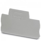 Capac D-STTB 2,5
