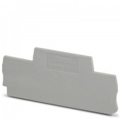 Capac D-STTB 2,5-TWIN