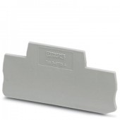 Capac D-STTB 4