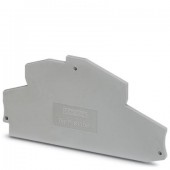 Capac D-STTBS 4-MT