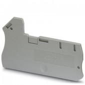 Capac D-STU 10/ 4X2,5