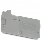 Capac D-STU 2,5-TWIN