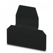 Capac D-TB 2,5/4-L/LB