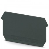 Capac D-TB 2,5/4-QUATTRO