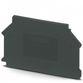 Capac D-TB 4-HESI