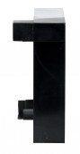 Capac de borne 48x48mm