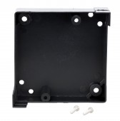 Capac de borne 72x72mm