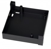 Capac de borne 96x96mm