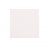 Capac doza 100x100mm – MONIROM