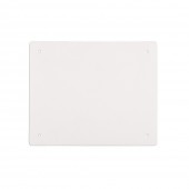 Capac doza legatura 150x200mm – MONIROM