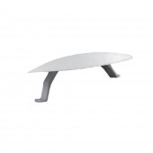 Capac doza reglabil bombat 90mm – MONIROM