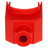 Capac izolant pentru clema V - VK400
