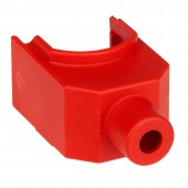 Capac izolant pentru clema V - VK400