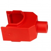 Capac izolant pentru clema V - VK400