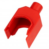 Capac izolant pentru clema V - VK400