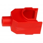Capac izolant pentru clema V - VK400