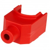 Capac izolant pentru clema V - VK400