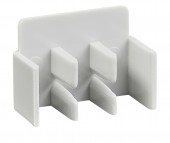 Capac pentru BS990113-A 10mm² 3p
