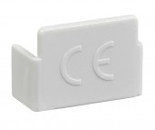 Capac pentru BS990113-A 10mm² 3p