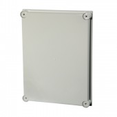 Capac policarbonat pt. IG706111, 200x300x40mm,fara halogen