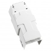 Capac protectie