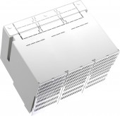 Capac protectie IP20 adaptor MC4 1600A la sistem de 185mm